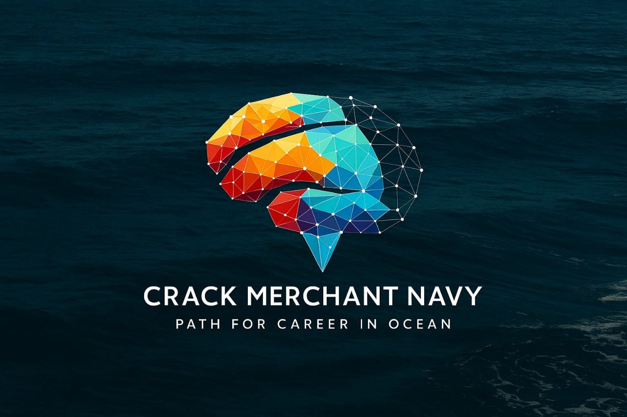 Cavalier India single feature